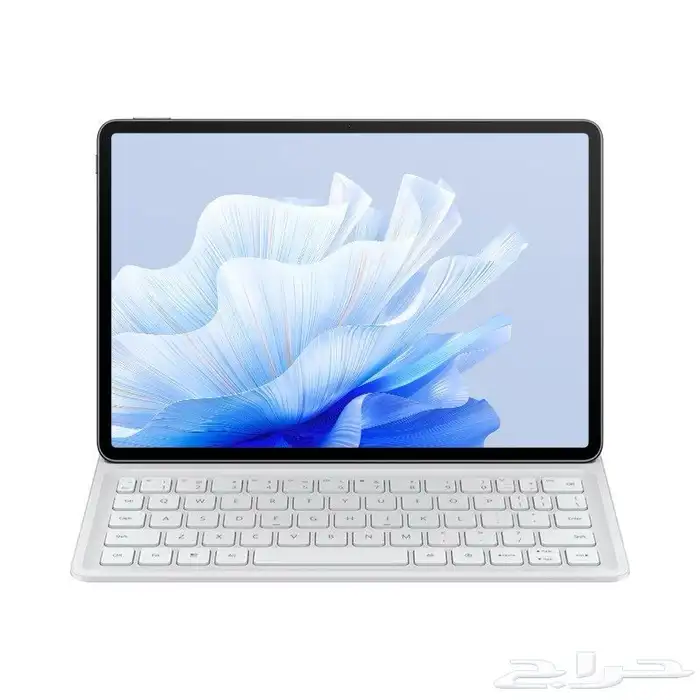 Huawei MatePad 11.5