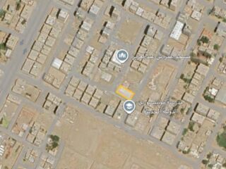 IMG-20260117-WA0019-1