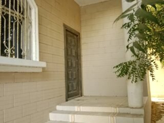 704979002_1452226536942507_6756590474501737873_n
