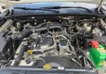 <div style="margin-bottom: 8px;"><span style="display: inline-block; background-color: #28a745; color: #ffffff; padding: 4px 12px; border-radius: 4px; font-weight: bold; font-size: 14px; direction: rtl;">🔢 رقم الإعلان: #1179</span></div>هايلكس غمارتين دبل