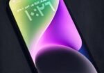 <div style="margin-bottom: 8px;"><span style="display: inline-block; background-color: #28a745; color: #ffffff; padding: 4px 12px; border-radius: 4px; font-weight: bold; font-size: 14px; direction: rtl;">🔢 رقم الإعلان: #1170</span></div>ايفون 14