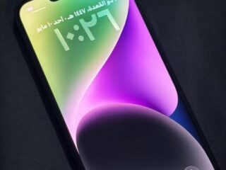 705394681_928129606922620_6418221519582852584_n