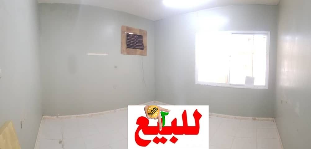 <div style="margin-bottom: 8px;"><span style="display: inline-block; background-color: #28a745; color: #ffffff; padding: 4px 12px; border-radius: 4px; font-weight: bold; font-size: 14px; direction: rtl;">🔢 رقم الإعلان: #1546</span></div>فيلا للبيع
