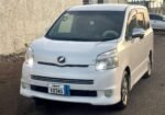 <div style="margin-bottom: 8px;"><span style="display: inline-block; background-color: #28a745; color: #ffffff; padding: 4px 12px; border-radius: 4px; font-weight: bold; font-size: 14px; direction: rtl;">🔢 رقم الإعلان: #1347</span></div>تويوتا فوكسي2010