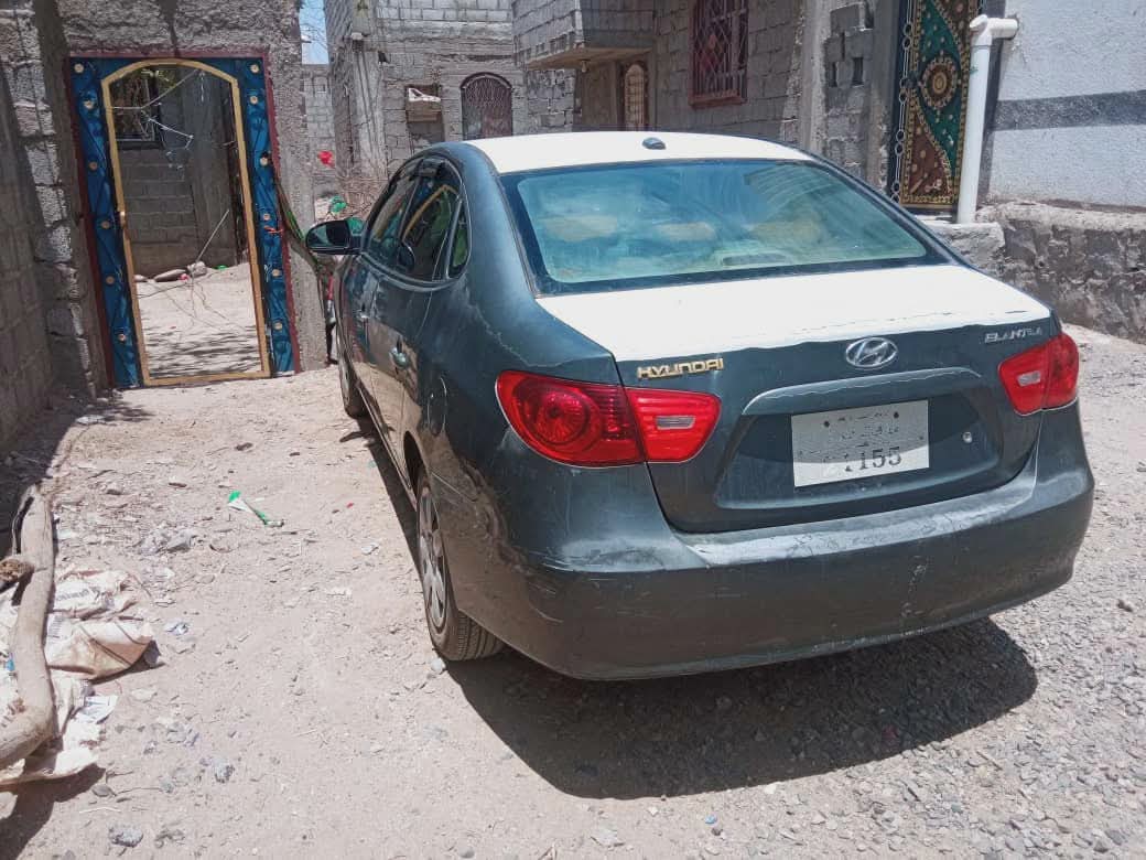 <div style="margin-bottom: 8px;"><span style="display: inline-block; background-color: #28a745; color: #ffffff; padding: 4px 12px; border-radius: 4px; font-weight: bold; font-size: 14px; direction: rtl;">🔢 رقم الإعلان: #2741</span></div>النترا للبيع