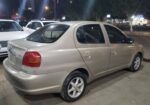 <div style="margin-bottom: 8px;"><span style="display: inline-block; background-color: #28a745; color: #ffffff; padding: 4px 12px; border-radius: 4px; font-weight: bold; font-size: 14px; direction: rtl;">🔢 رقم الإعلان: #2518</span></div>إيكو خليجي 2002