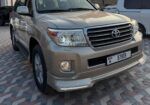 <div style="margin-bottom: 8px;"><span style="display: inline-block; background-color: #28a745; color: #ffffff; padding: 4px 12px; border-radius: 4px; font-weight: bold; font-size: 14px; direction: rtl;">🔢 رقم الإعلان: #2098</span></div>جيب 2015