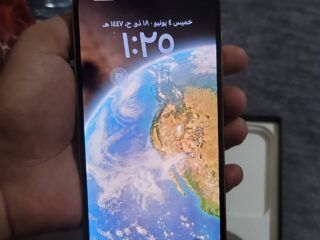 714599466_122186555882647304_981899650206782268_n
