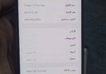<div style="margin-bottom: 8px;"><span style="display: inline-block; background-color: #28a745; color: #ffffff; padding: 4px 12px; border-radius: 4px; font-weight: bold; font-size: 14px; direction: rtl;">🔢 رقم الإعلان: #2434</span></div>أيفون 13