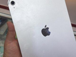 715477731_122157892892400545_8596135139047904587_n