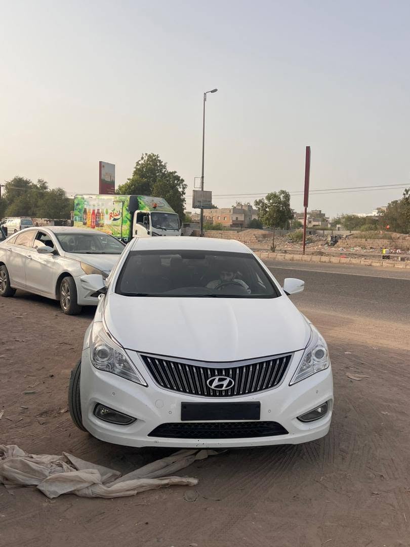 <div style="margin-bottom: 8px;"><span style="display: inline-block; background-color: #28a745; color: #ffffff; padding: 4px 12px; border-radius: 4px; font-weight: bold; font-size: 14px; direction: rtl;">🔢 رقم الإعلان: #2700</span></div>ازيرا 2013