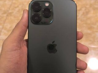 719252467_1713856423132741_3943135389625203385_n