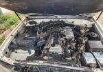 <div style="margin-bottom: 8px;"><span style="display: inline-block; background-color: #28a745; color: #ffffff; padding: 4px 12px; border-radius: 4px; font-weight: bold; font-size: 14px; direction: rtl;">🔢 رقم الإعلان: #3074</span></div>لاند كروزر2005