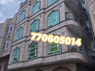 720675240_1017795704073384_3672442393787250711_n