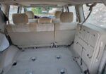 <div style="margin-bottom: 8px;"><span style="display: inline-block; background-color: #28a745; color: #ffffff; padding: 4px 12px; border-radius: 4px; font-weight: bold; font-size: 14px; direction: rtl;">🔢 رقم الإعلان: #3761</span></div>صالون 2007