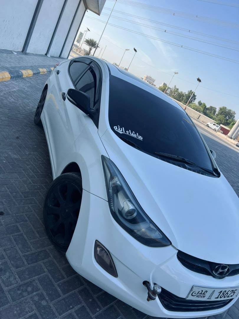 <div style="margin-bottom: 8px;"><span style="display: inline-block; background-color: #28a745; color: #ffffff; padding: 4px 12px; border-radius: 4px; font-weight: bold; font-size: 14px; direction: rtl;">🔢 رقم الإعلان: #4142</span></div>النترا 2012