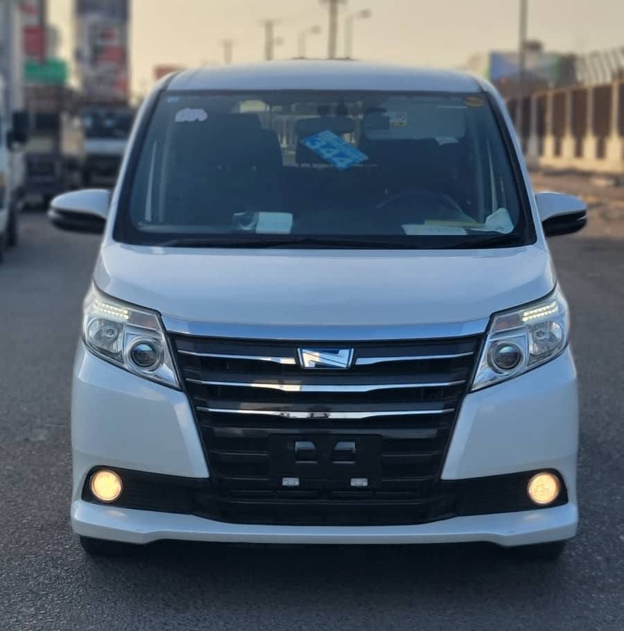 <div style="margin-bottom: 8px;"><span style="display: inline-block; background-color: #28a745; color: #ffffff; padding: 4px 12px; border-radius: 4px; font-weight: bold; font-size: 14px; direction: rtl;">🔢 رقم الإعلان: #3783</span></div>نوها 2015