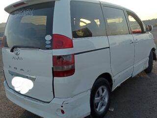 723240874_1545412940258870_5238422763692881896_n