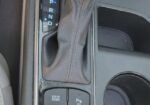 <div style="margin-bottom: 8px;"><span style="display: inline-block; background-color: #28a745; color: #ffffff; padding: 4px 12px; border-radius: 4px; font-weight: bold; font-size: 14px; direction: rtl;">🔢 رقم الإعلان: #4224</span></div>سوناتا 2015