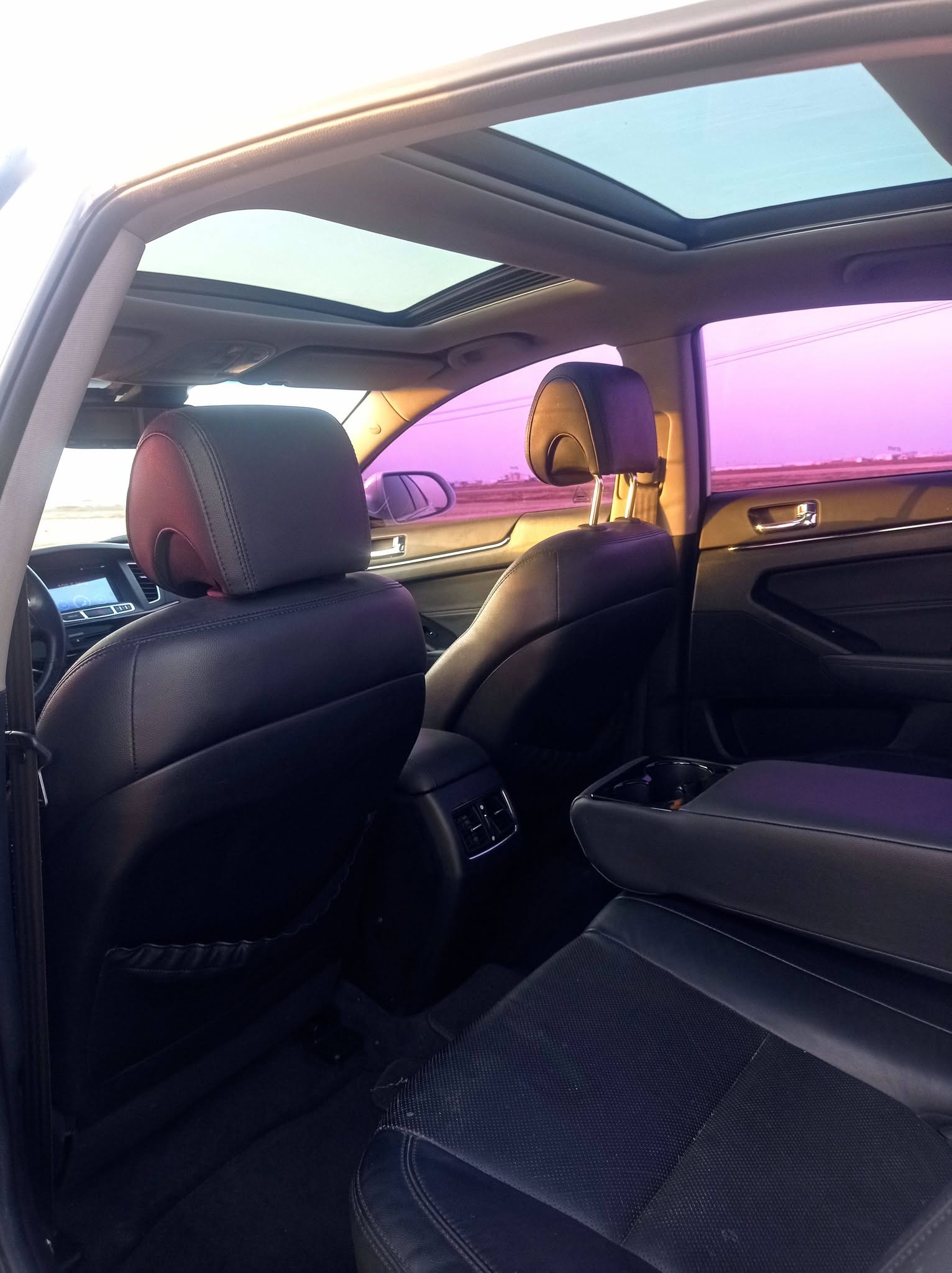 <div style="margin-bottom: 8px;"><span style="display: inline-block; background-color: #28a745; color: #ffffff; padding: 4px 12px; border-radius: 4px; font-weight: bold; font-size: 14px; direction: rtl;">🔢 رقم الإعلان: #4997</span></div>كيا K7