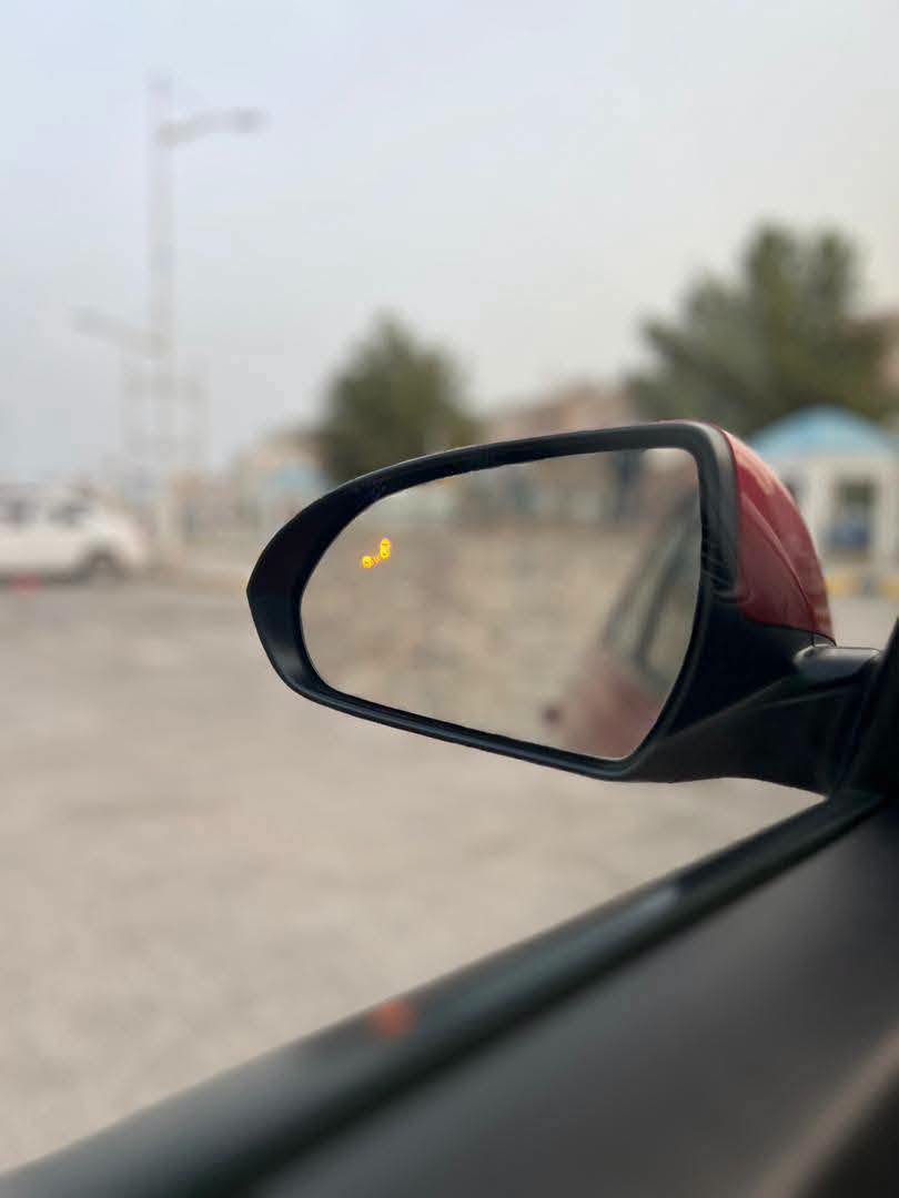 <div style="margin-bottom: 8px;"><span style="display: inline-block; background-color: #28a745; color: #ffffff; padding: 4px 12px; border-radius: 4px; font-weight: bold; font-size: 14px; direction: rtl;">🔢 رقم الإعلان: #5537</span></div>النترا 2020