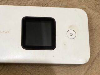 731111620_122137612527093876_884553735336453973_n