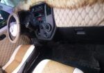 <div style="margin-bottom: 8px;"><span style="display: inline-block; background-color: #28a745; color: #ffffff; padding: 4px 12px; border-radius: 4px; font-weight: bold; font-size: 14px; direction: rtl;">🔢 رقم الإعلان: #6123</span></div>باص دايهاتسو
