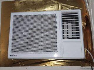 1000133013