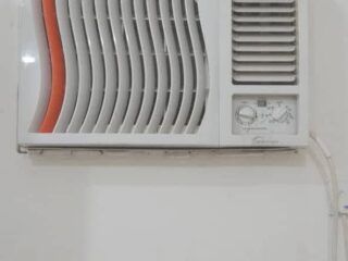 1000133027
