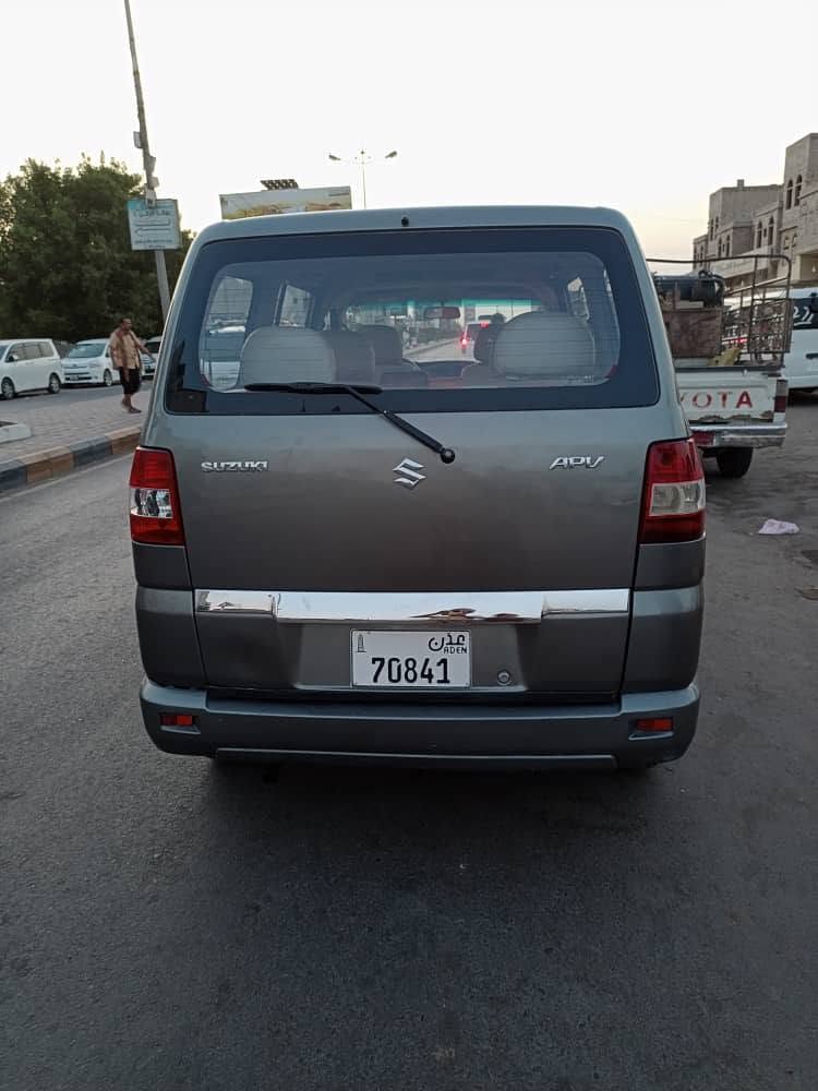 <div style="margin-bottom: 8px;"><span style="display: inline-block; background-color: #28a745; color: #ffffff; padding: 4px 12px; border-radius: 4px; font-weight: bold; font-size: 14px; direction: rtl;">🔢 رقم الإعلان: #6206</span></div>باص دايهاتسو